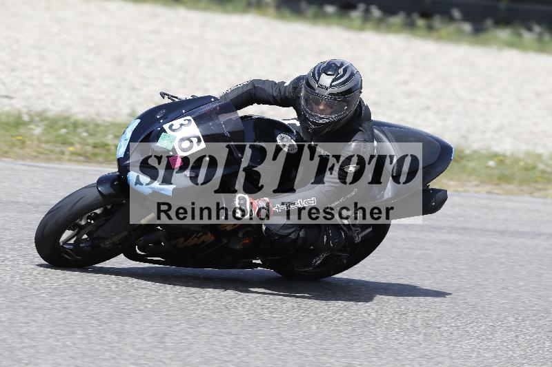 /08 17.04.2026  TZ Motorsport ADR/Gruppe gruen/36